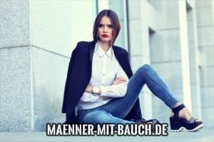Abnehmen Tipps