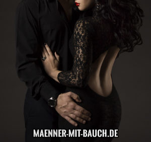 Bauchfett