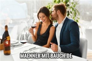 Bauchfett reduzieren 
