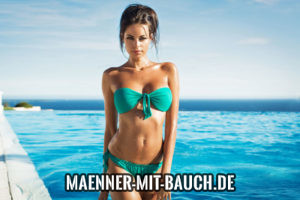 Diät ohne Kohlenhydrate