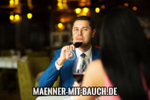 Diät ohne Kohlenhydrate