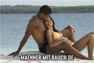 Liebe