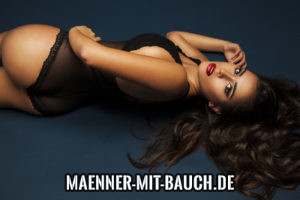Schönheitsideal