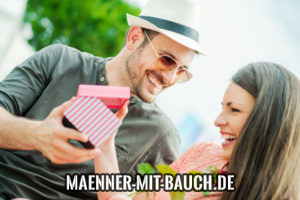 Stoffwechsel
