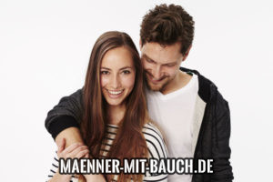Stoffwechsel beschleunigen