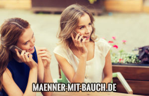 Stoffwechsel beschleunigen