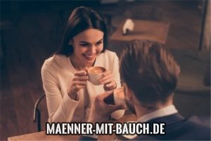 low carb Diät