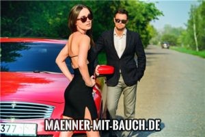 schnell abnehmen Bauch