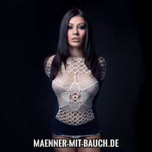 suche frau