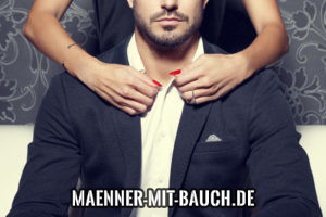 was reizt frauen