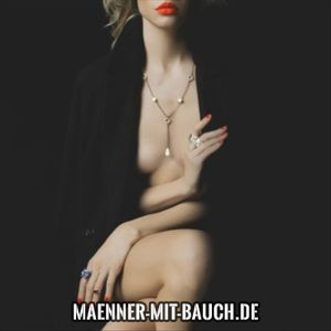was reizt frauen