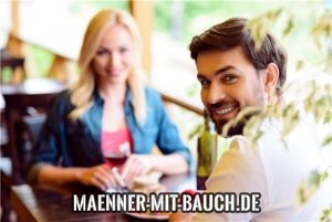 wie abnehmen