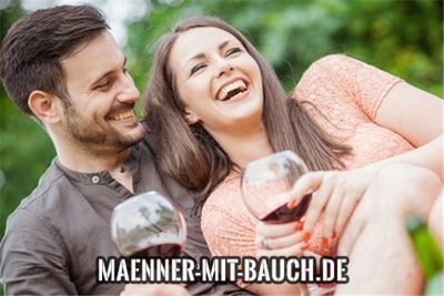 Den Bauch weg trainieren