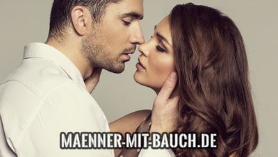 durch die richtigen Lebensmittel abnhemen