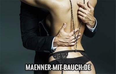 Endlich richtig und langfristig abnehmen