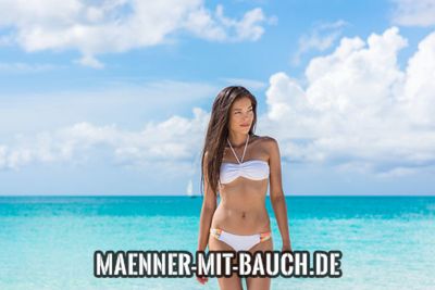 Kohlenhydrate sparen kann sich schnell auf der Waage bemerkbar machen
