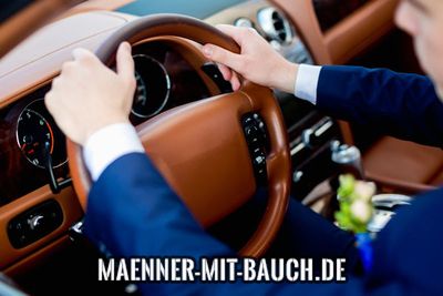 Weshalb die Eiweiß diät erfolgversprechend ist