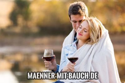 Stoffwechseldiäten sind im Trend