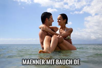 Wie du einfach und nachhaltig abnehmen kannst