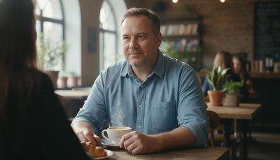 Bodyshaming beim Dating: So reagierst du auf fiese Kommentare