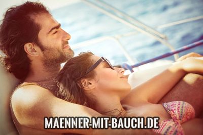 Liebe- jeder sucht sie und nicht alle haben das Glück