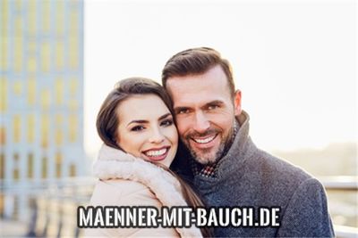 Mit der Low Carb Diät zum Erfolg