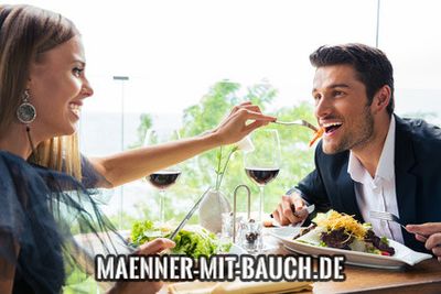 schnell abnhemen leicht gemacht