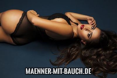 Single sein hat Vorteile aber viele wünschen sich einen Partner